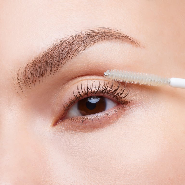 Lash Conditioner 10 ml de Sensai - imagen 3 de 5