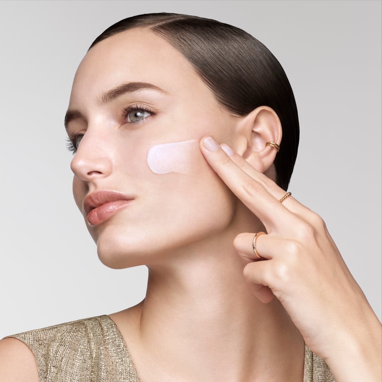Golden Lift Sculpting Day Cream SPF15 50 ml de Lancaster