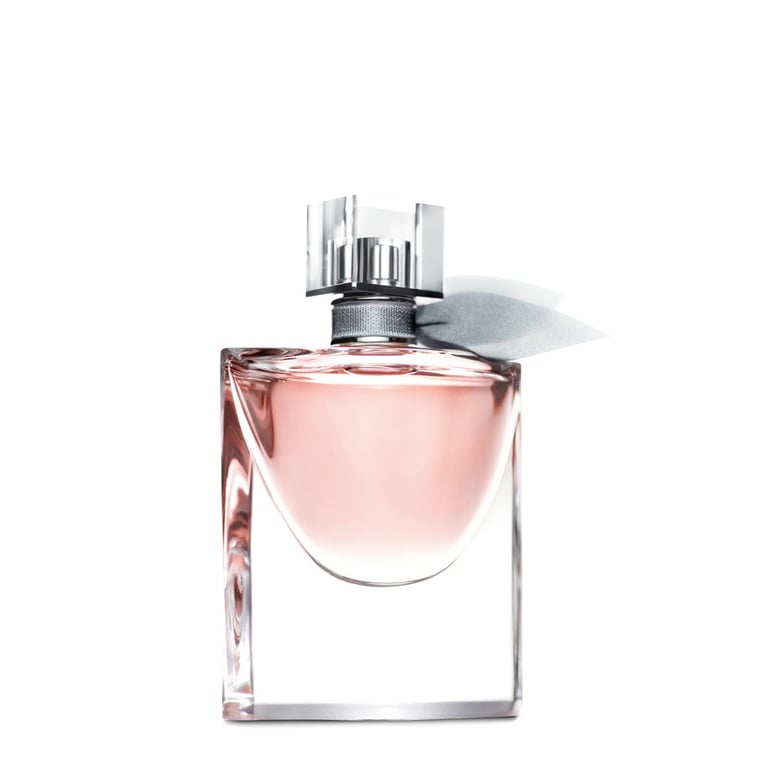 LA VIE EST BELLE EDP VAPORIZADOR 75 ML de Lancome