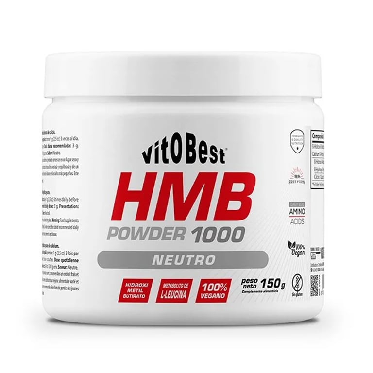 HMB 1000