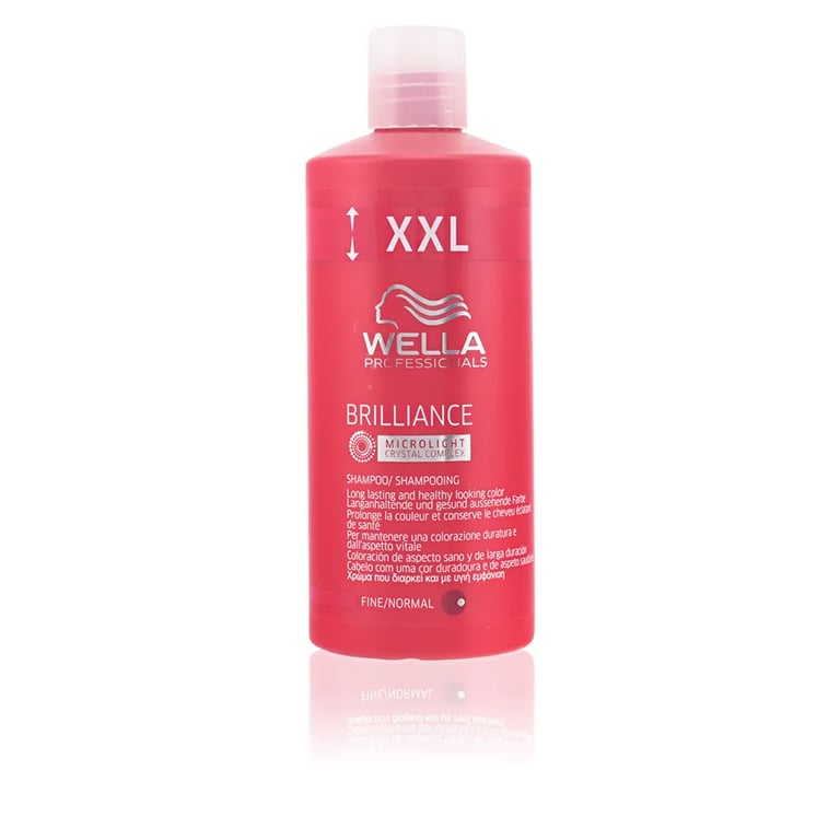 500 ml