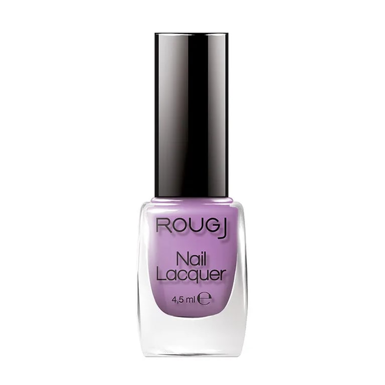 NAILS Nagellack Nº26 ELENA