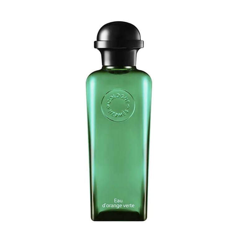 Eau D'Orange Verte EDC