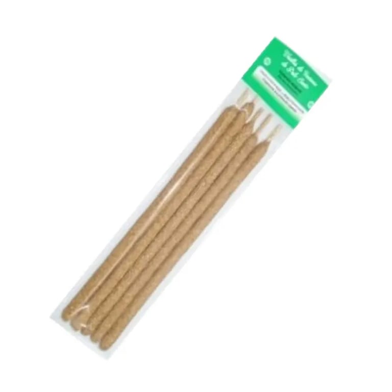 Palo Santo Sticks