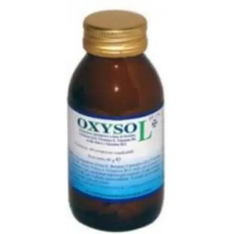 Olea D3 Max