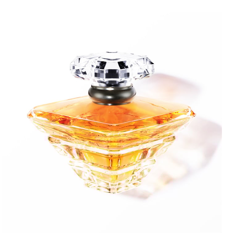 Tresor Edp Spray 100 ml von Lancome