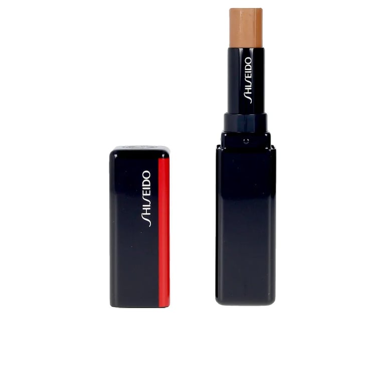 Synchro Skin Gelstick Concealer #401
