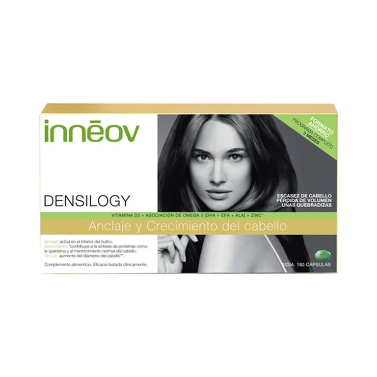 INNEOV DENSILOGY