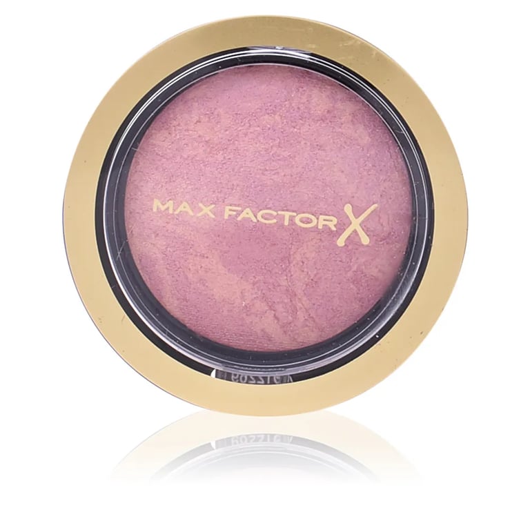 CREME PUFF BLUSH #15 SEDUCTIVE PINK