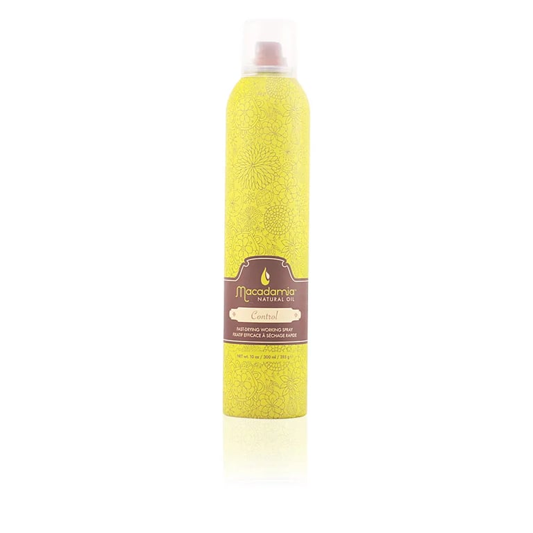 300 ml