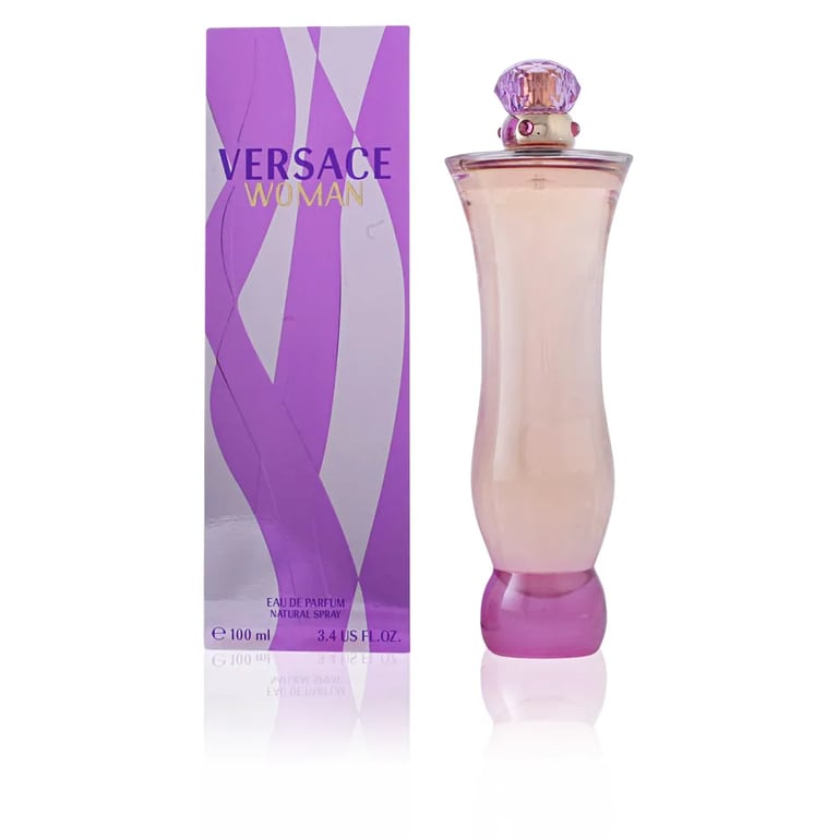 100 ml
