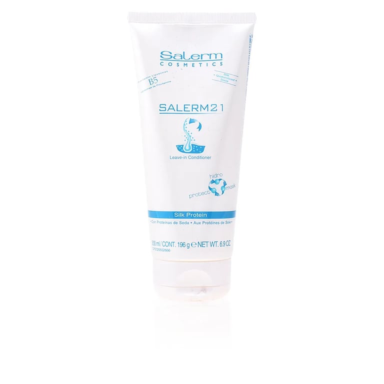 200 ml