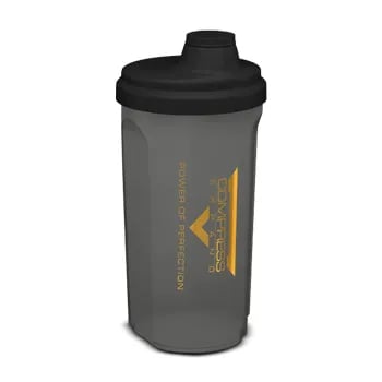 SHAKER NUTREND COMPRESS EXPAND