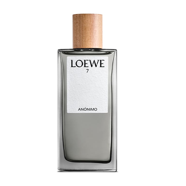 Loewe 7 Anonym EDP Pack 2 St 100 ml von Loewe