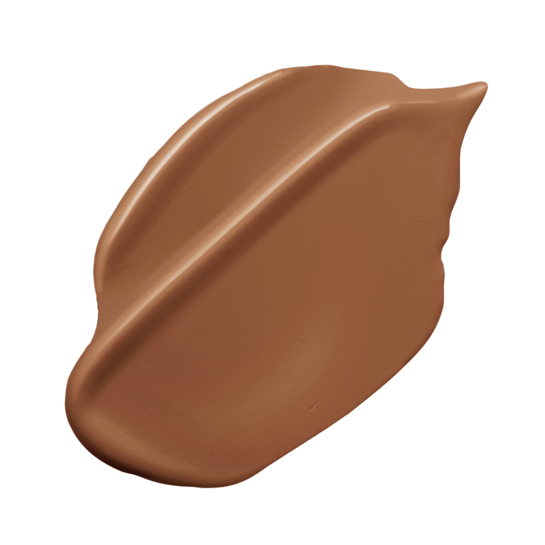 Sensai Flawless Satin Foundation Spf20 #206 Brown Beig - imagen 8 de 18