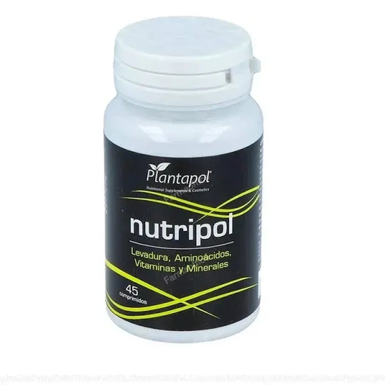 Nutripol