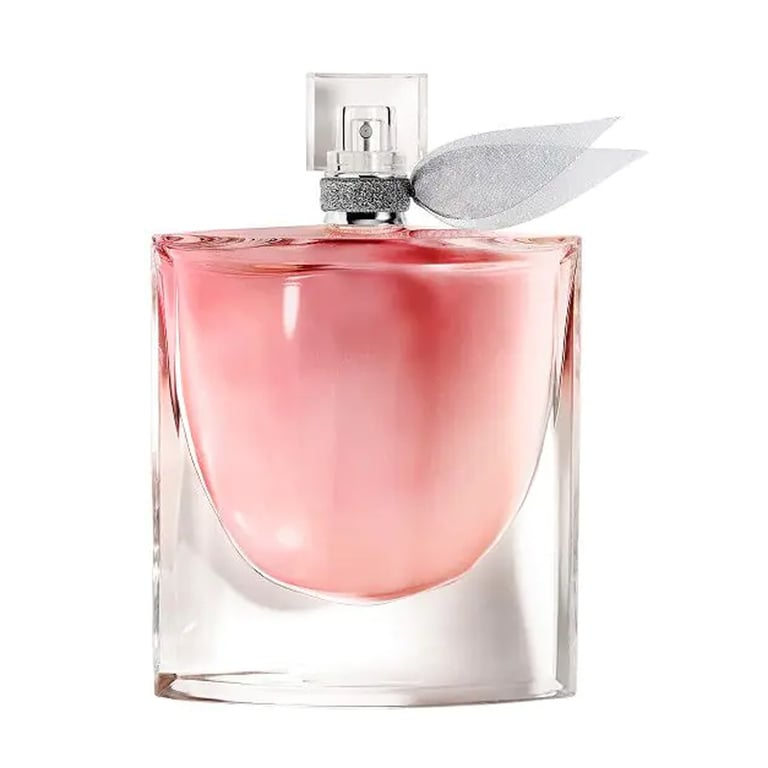 150 ml Recargable