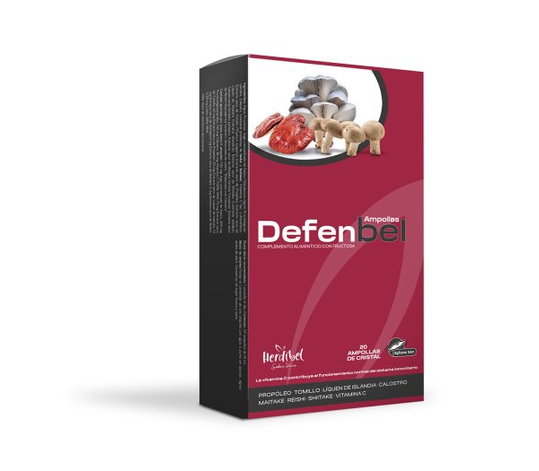 Defenbel