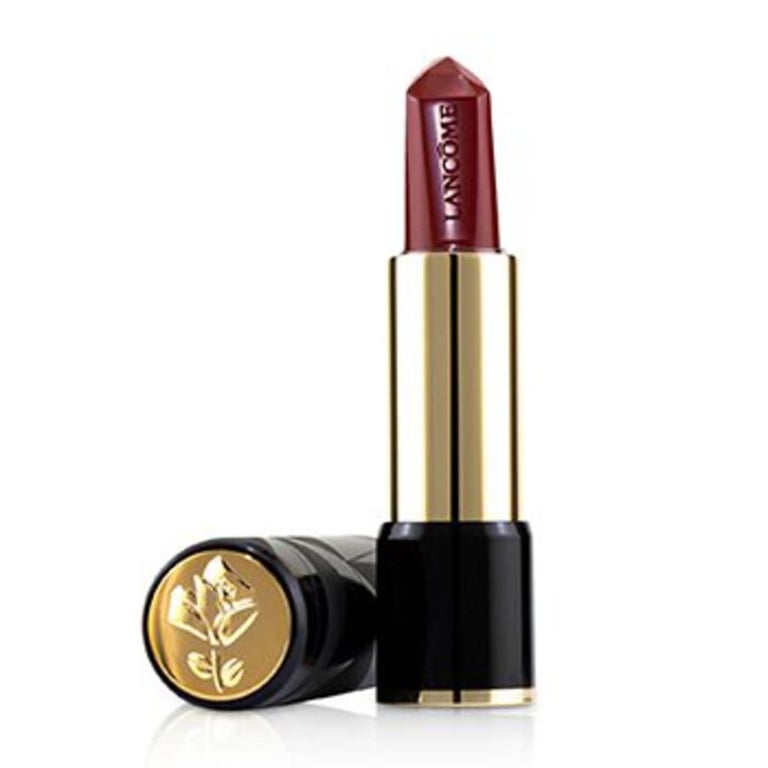 L'Absolu Rouge Ruby Cream #473
