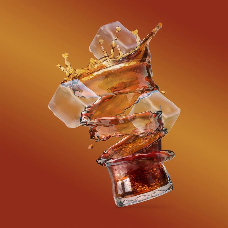 Waxy Maize - imagen 4 de 19