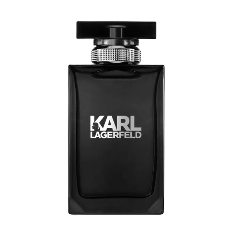 Karl Lagerfeld For Him EDT