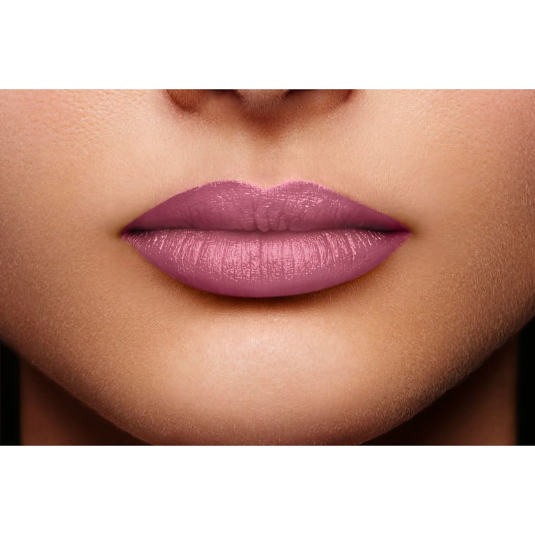 Color Riche Satin Lipstick #129-Montmarte von L'Oreal Paris