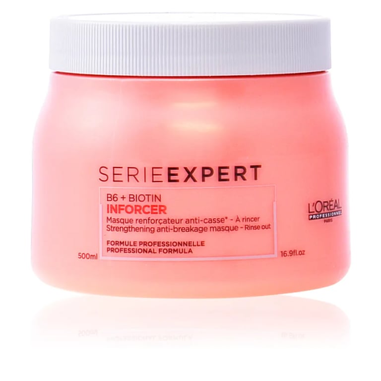 500 ml