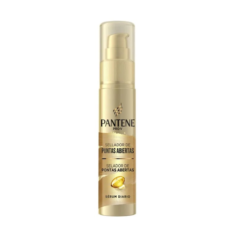 REPARA & PROTEGE SERUM INTENSIVO