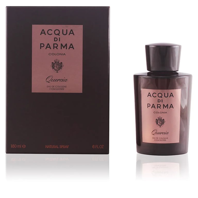 180 ml