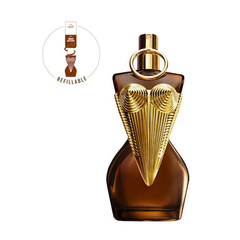 50 ml