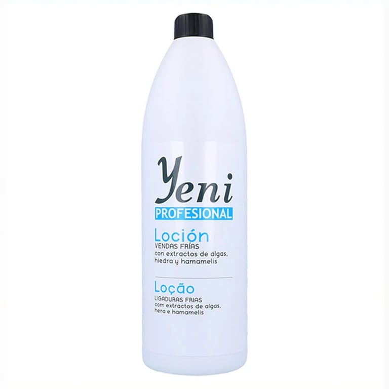 Lozione Vendas Fredda