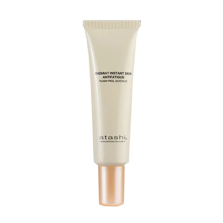 GEL ANTI FATIGA CELLULAR PERFECTION SKIN SUBLIME