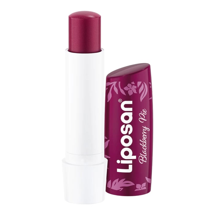 Bridgerton Bálsamo Labial Blackberry Pie 24h - imagen 2 de 8
