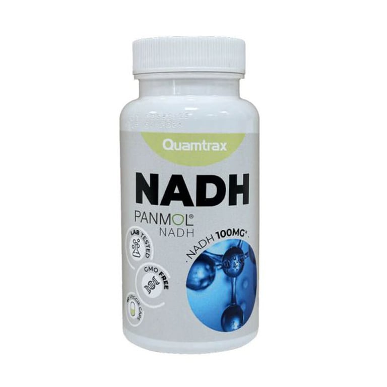 Nadh