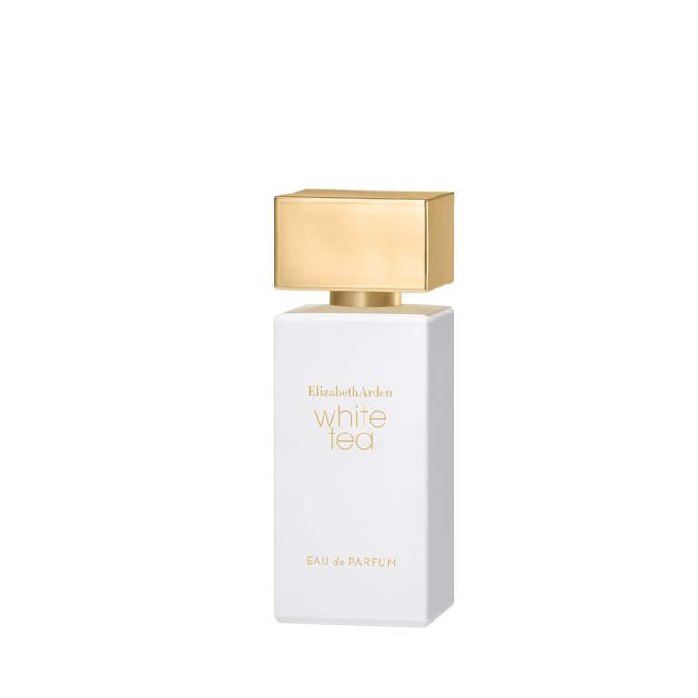 White Tea EDP 50 ml de Elizabeth Arden