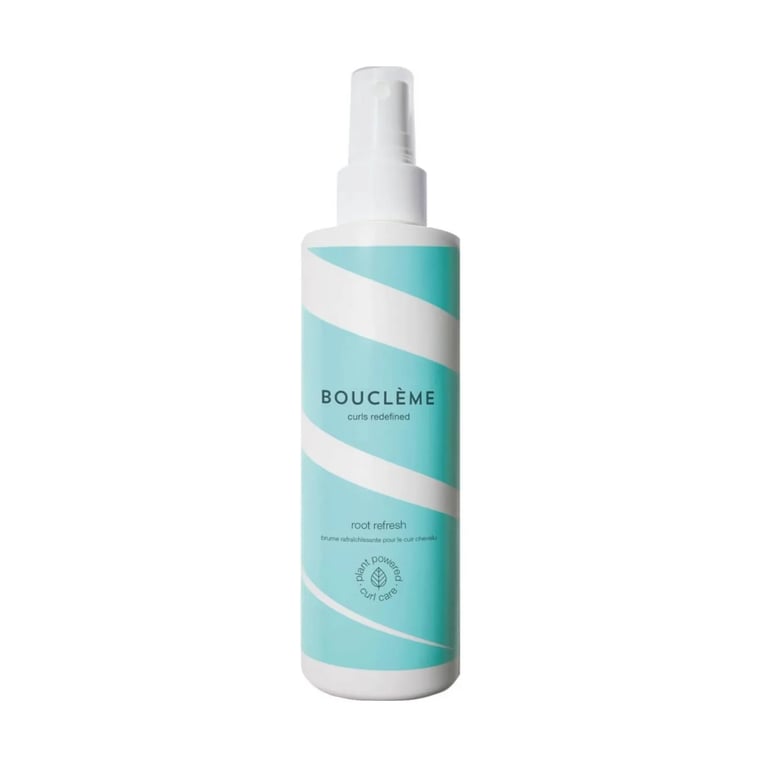 Curls Redefined Root Refresh