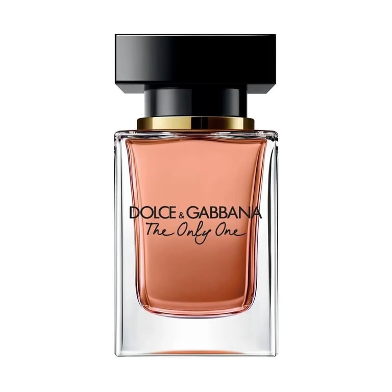 The Only EDP