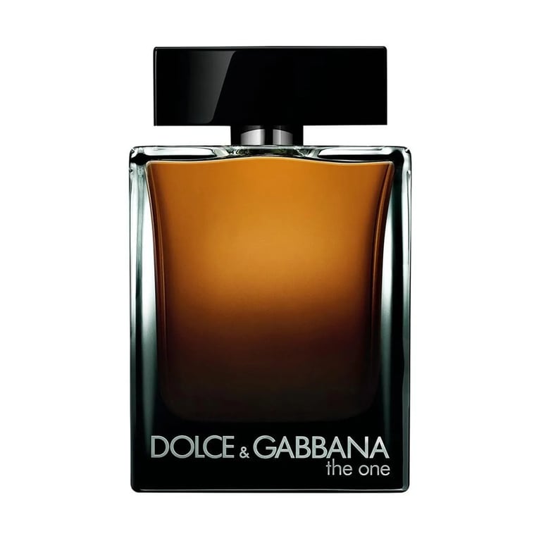150 ml