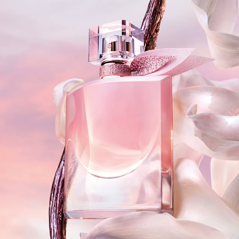 La Vie Est Belle Vanille Nude EDP 50 ml da Lancôme