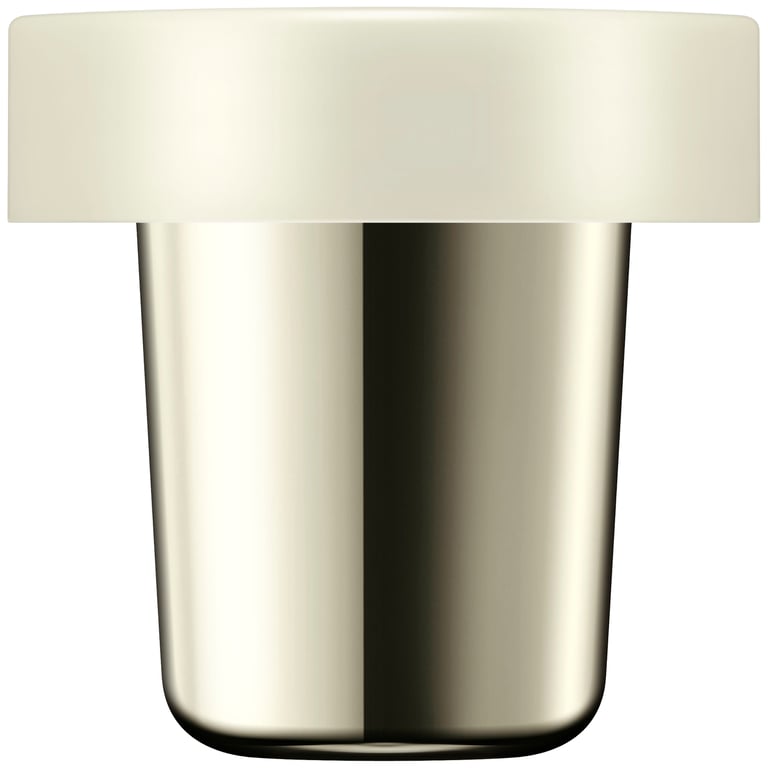 Ultimate The Cream Aufladen 45 ml