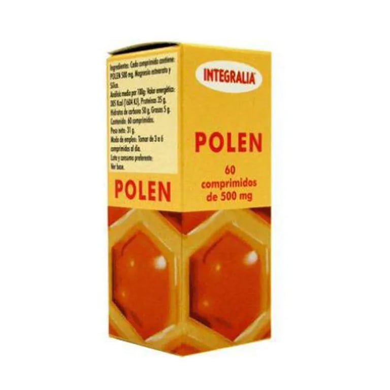 Polen
