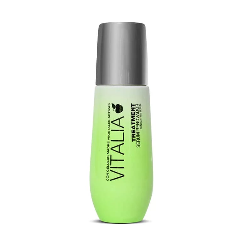 Vitalia Treatment Erneuerndes Serum