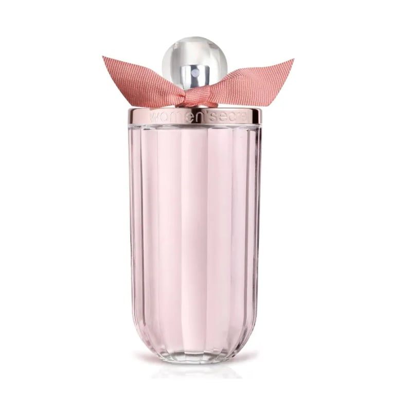 Eau My Secret EDT