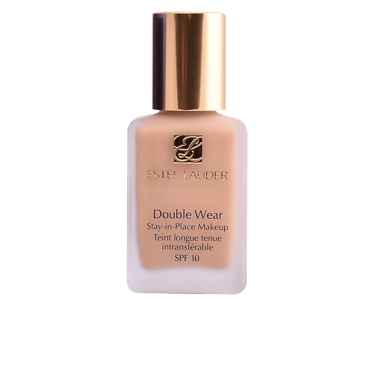 Double Wear Stay-In-Place SPF10 #2W1-Dawn