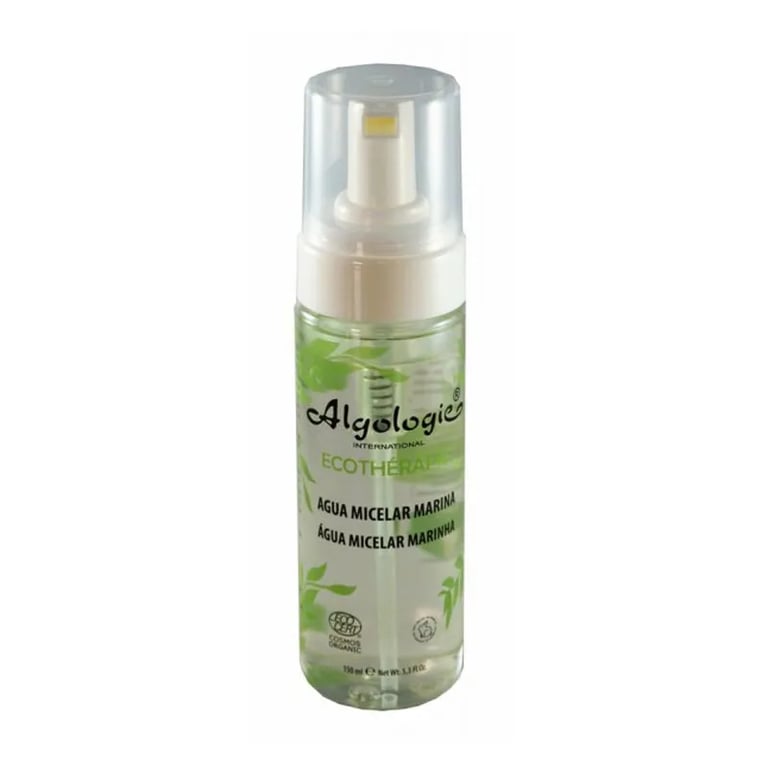 Acqua Micellare Marina Eco