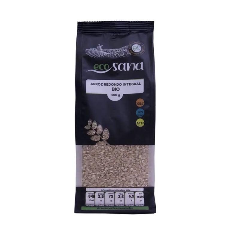 500 g