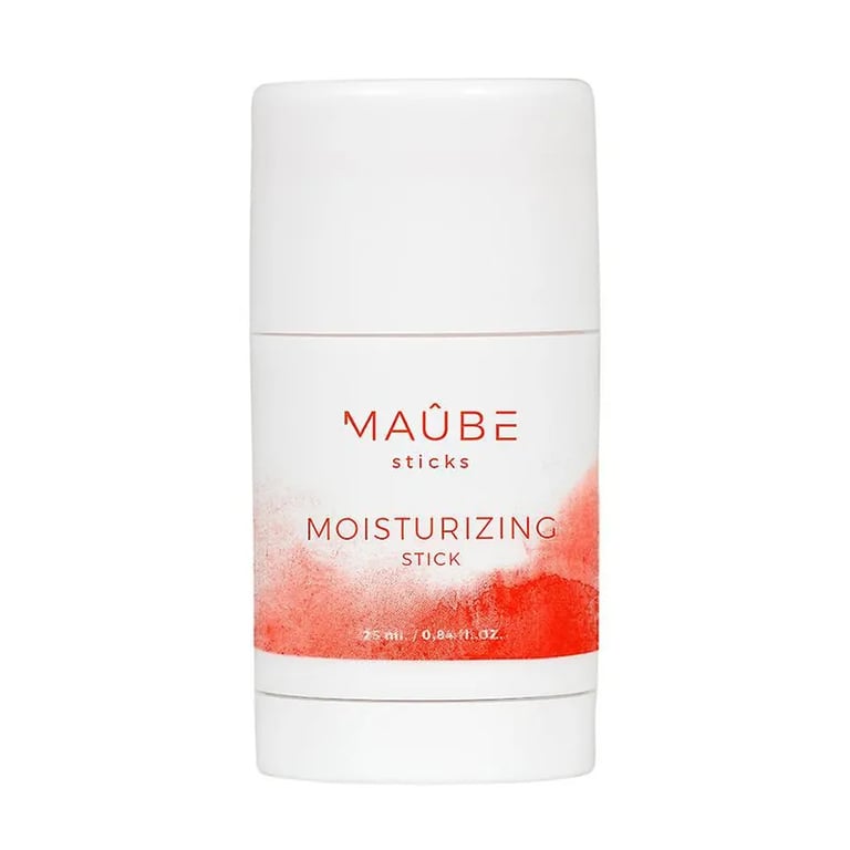 Moisturizing Stick