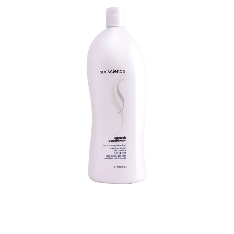 1000 ml