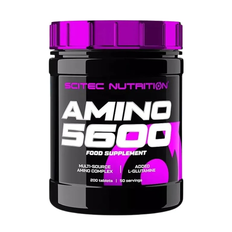 AMINO 5600
