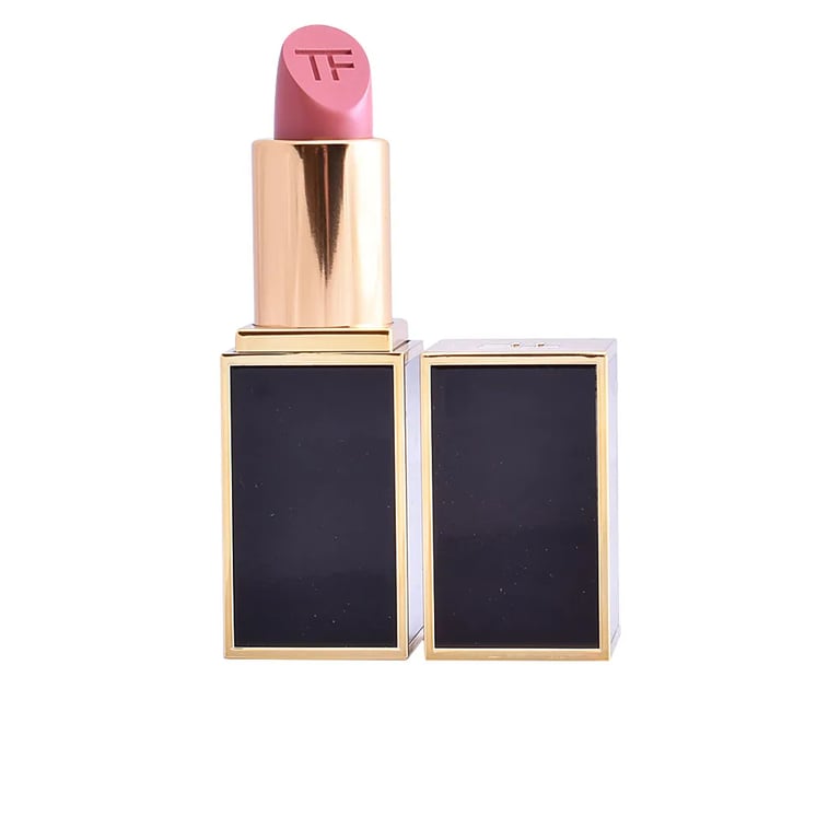 LIP COLOR #07-PINK DUSK